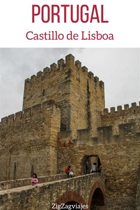 ruta castillos portugal|8 Fantásticos Castillos En Portugal Que Debes Visitar